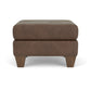 Flexsteel Moxy Ottoman