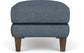 Flexsteel Venture Ottoman
