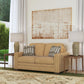 Flexsteel Rudy Loveseat