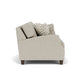 Flexsteel Lennox Loveseat