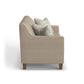Flexsteel Holly Sofa