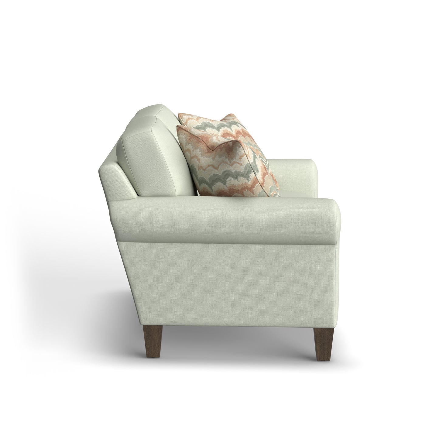 Flexsteel Moxy Loveseat
