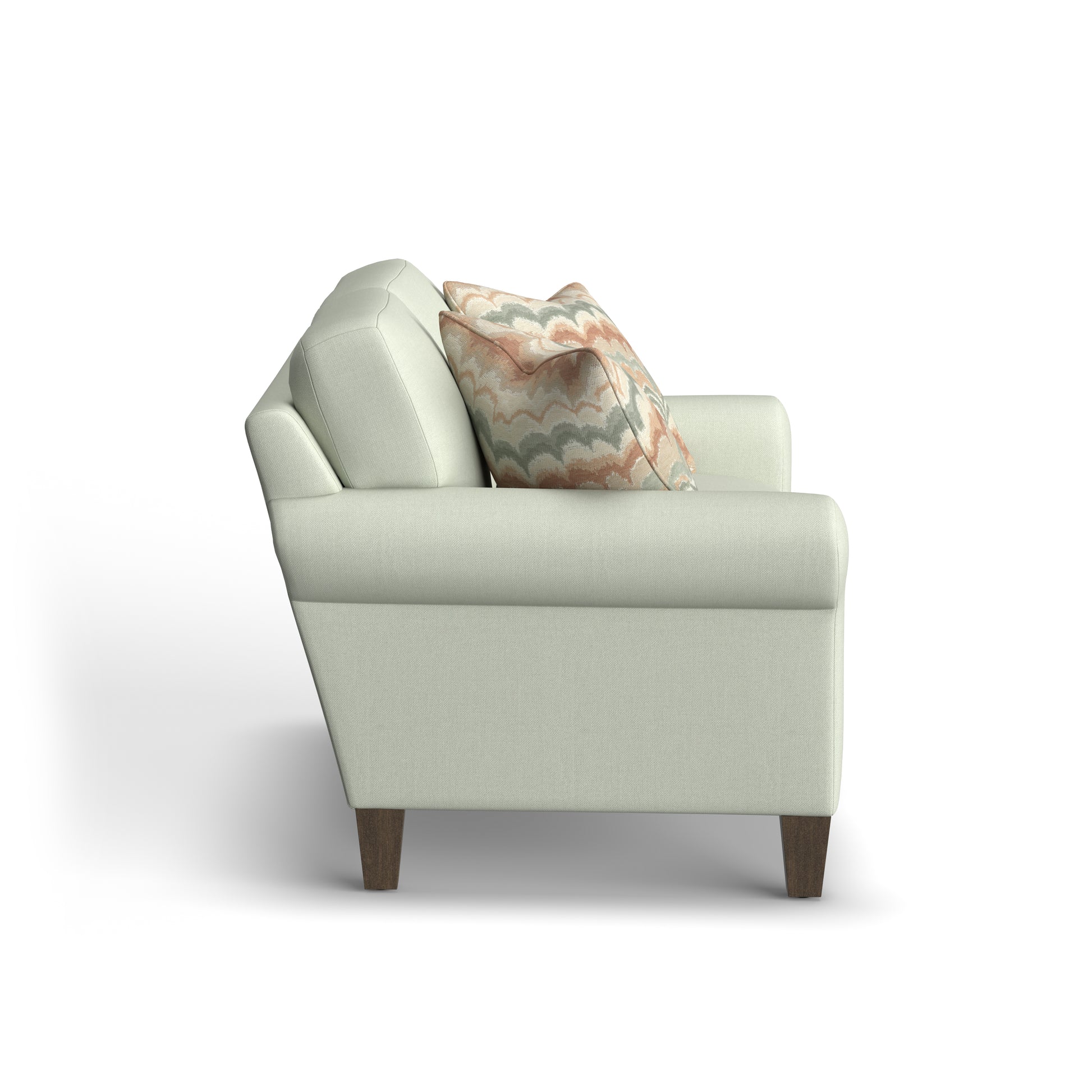 Flexsteel Moxy Loveseat