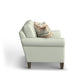 Flexsteel Moxy Loveseat
