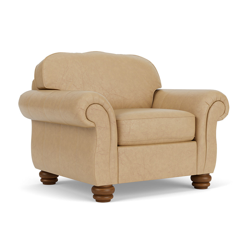 Flexsteel Bexley Chair