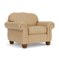 Flexsteel Bexley Chair