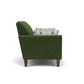 Flexsteel Bond Loveseat