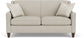 Flexsteel Holly Full Sleeper