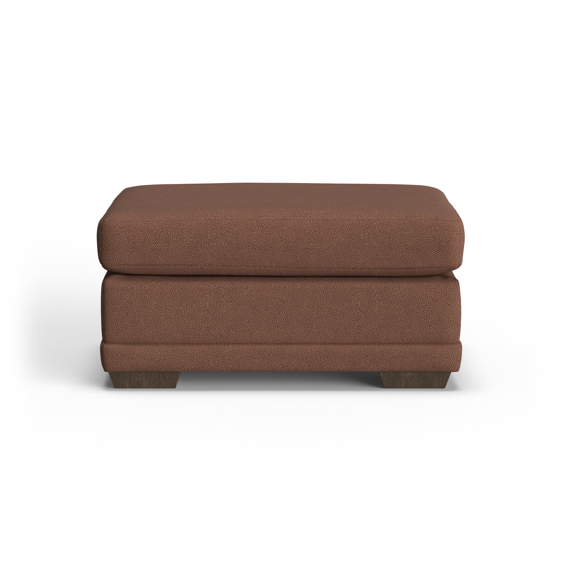 Flexsteel Jewel Ottoman