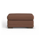 Flexsteel Jewel Ottoman