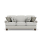 Flexsteel Bay Bridge Sofa