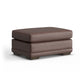 Flexsteel Jewel Ottoman