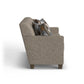 Flexsteel Nora Sofa