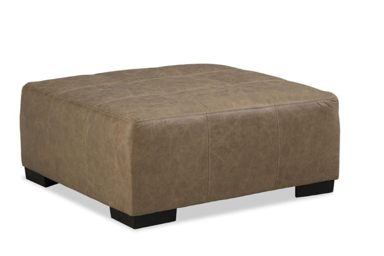 0492 Ottoman