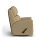 Flexsteel Catalina Swivel Gliding Recliner