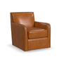 Flexsteel Beckett Swivel Chair