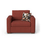 Flexsteel Collins Chair