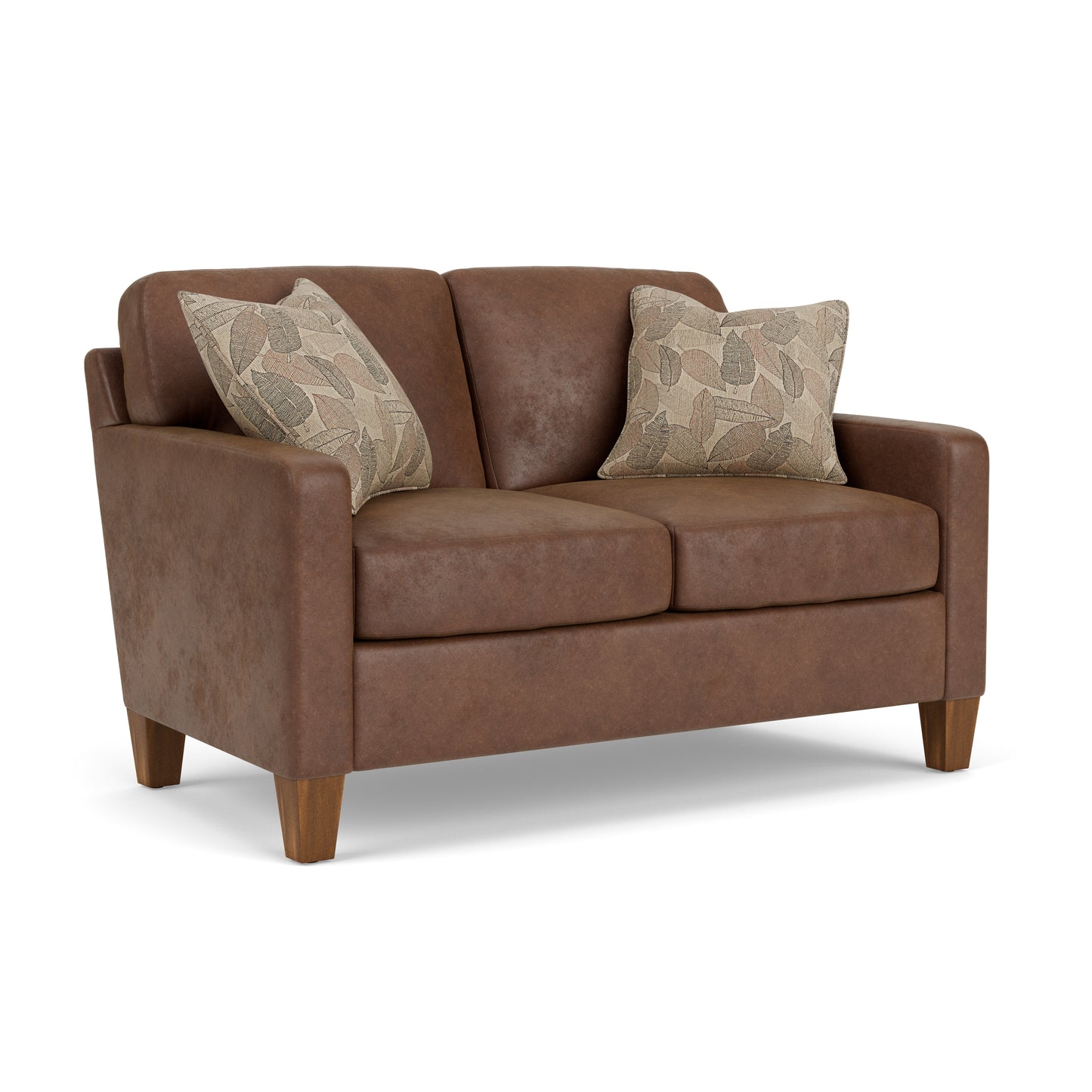 Flexsteel Moxy Loveseat