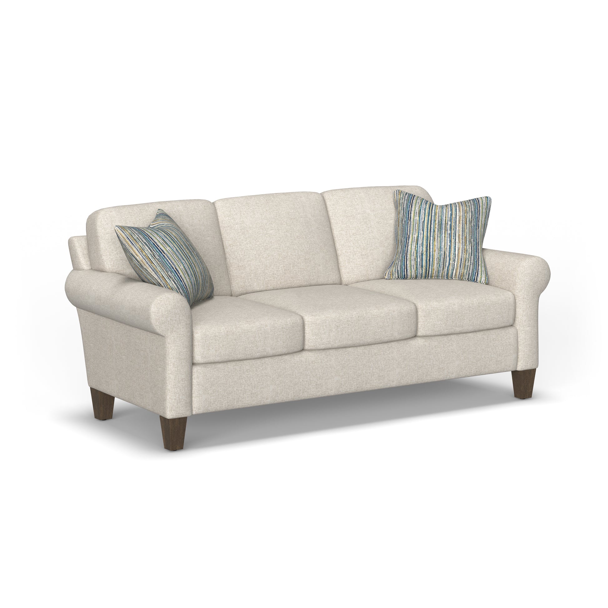 Flexsteel Moxy Sofa