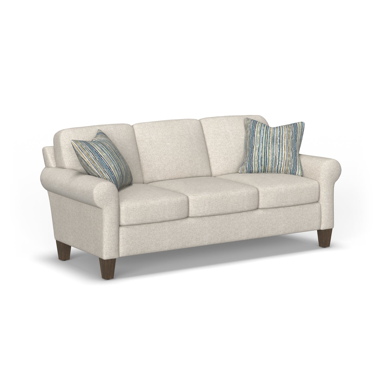 Flexsteel Moxy Sofa