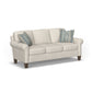 Flexsteel Moxy Sofa