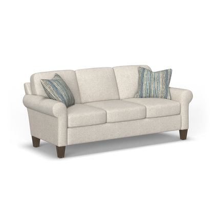 Flexsteel Moxy Sofa