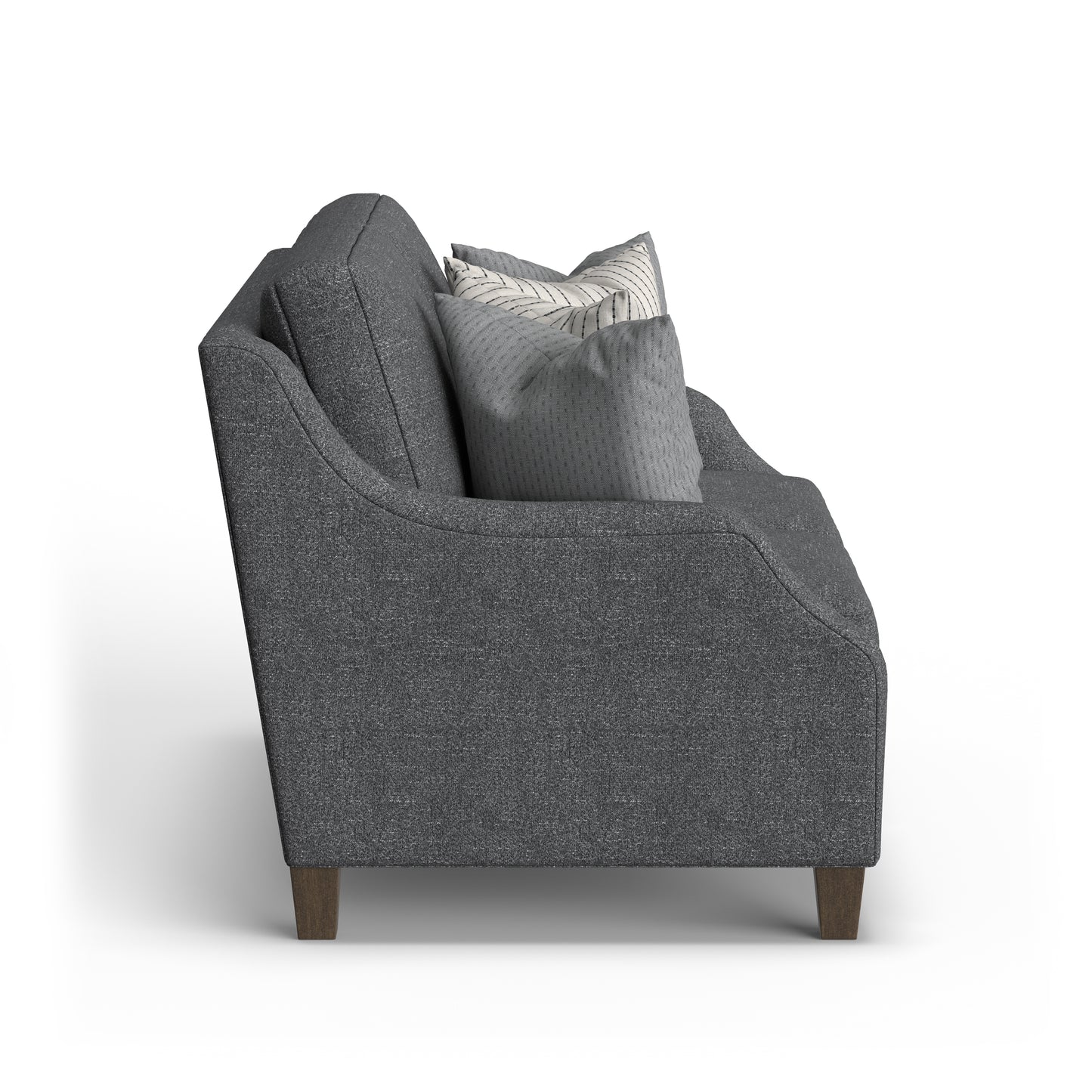Flexsteel Gianna Loveseat