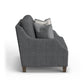 Flexsteel Gianna Loveseat