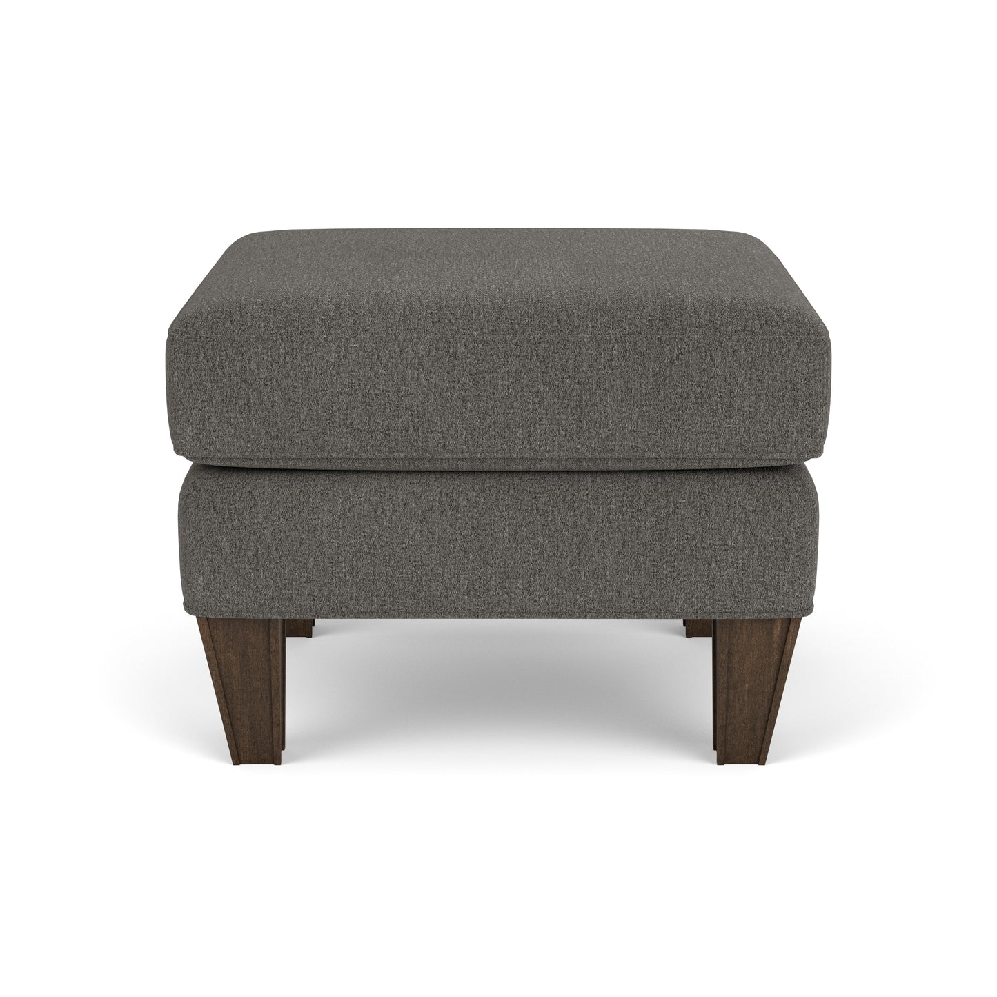 Flexsteel Bradstreet Ottoman
