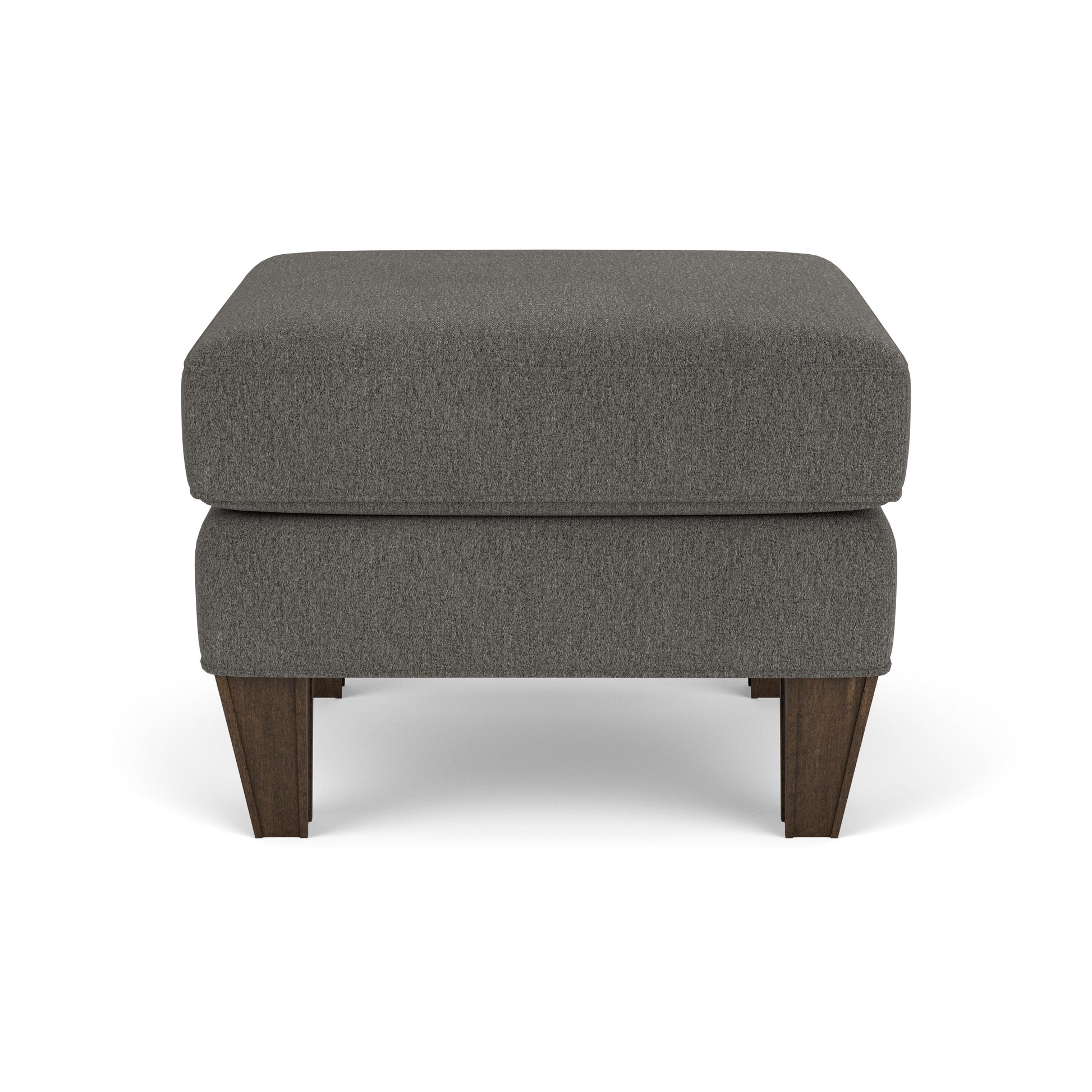 Flexsteel Bradstreet Ottoman
