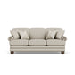 Flexsteel Bay Bridge Sofa