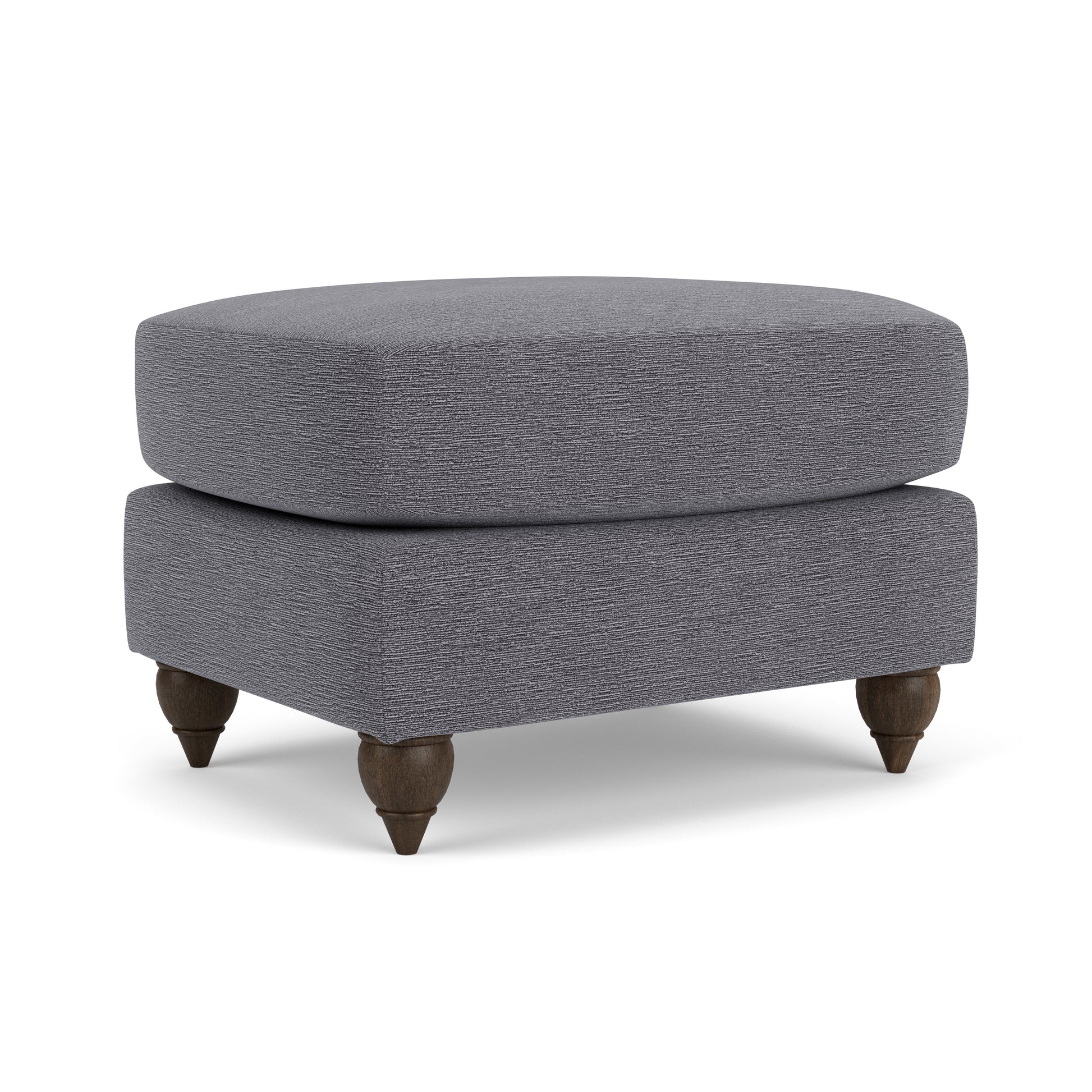 Flexsteel Veda Ottoman