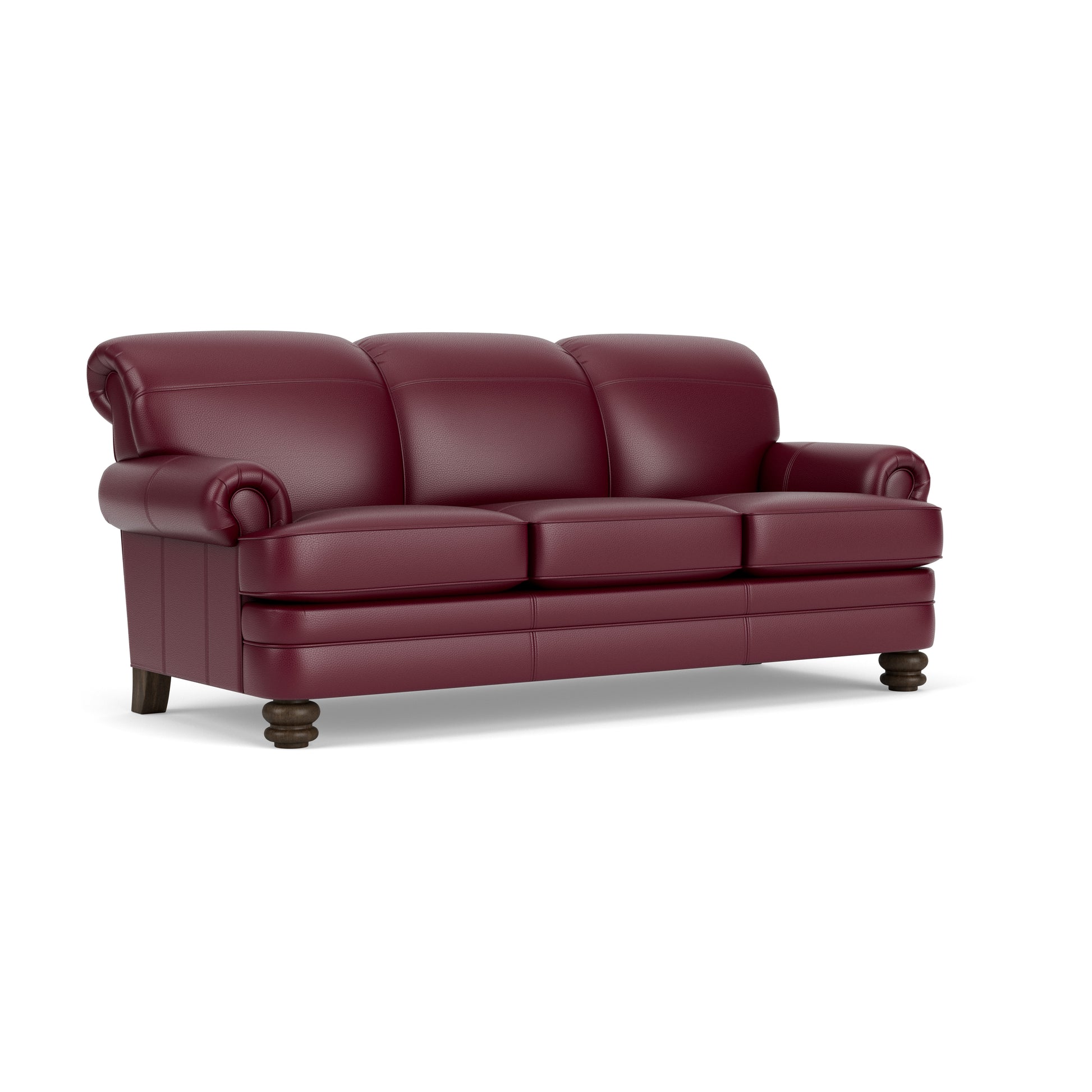 Flexsteel Bay Bridge Sofa