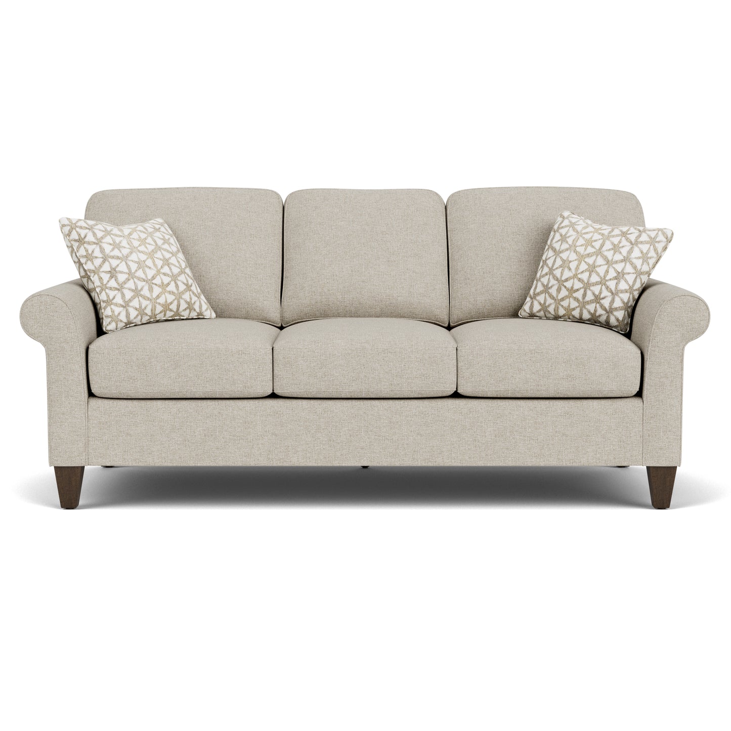 Flexsteel Westside Sofa