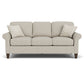 Flexsteel Westside Sofa