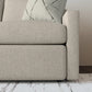 Flexsteel Sky Sofa