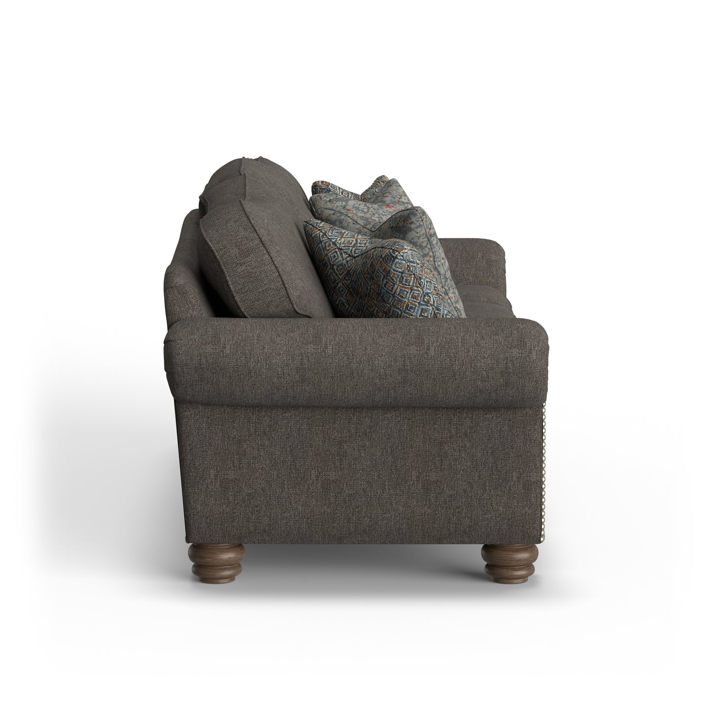 Flexsteel Bexley Sofa