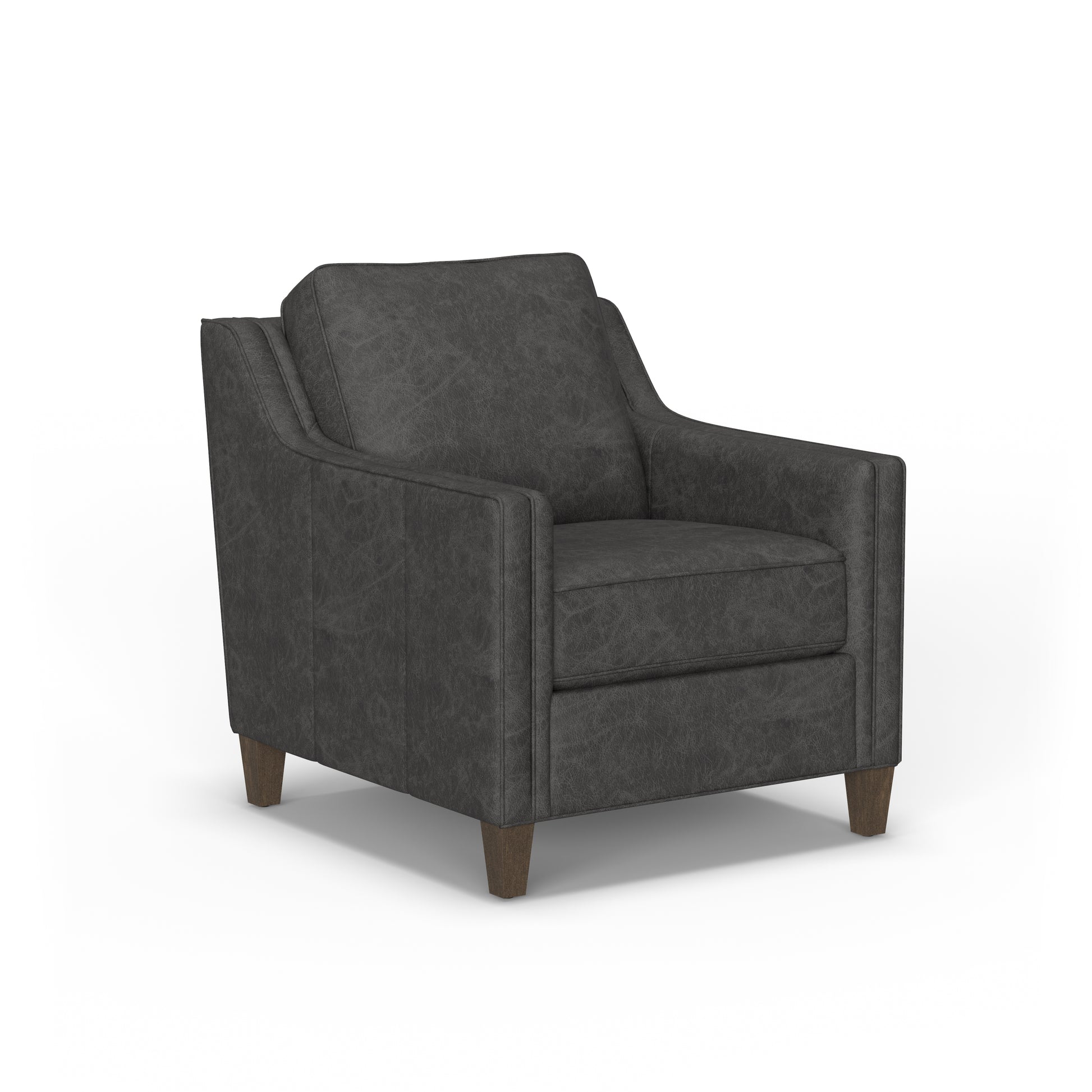 Flexsteel Finley Chair