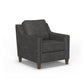 Flexsteel Finley Chair