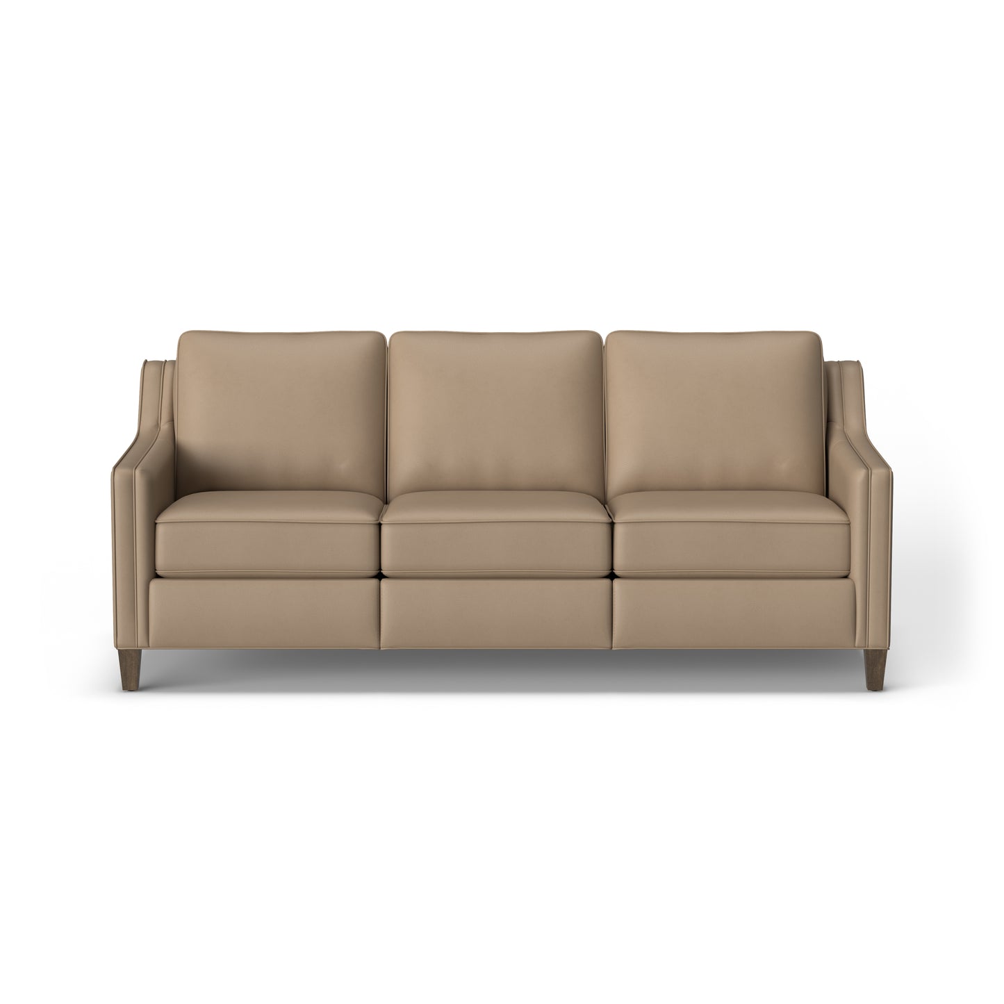 Flexsteel Finley Sofa