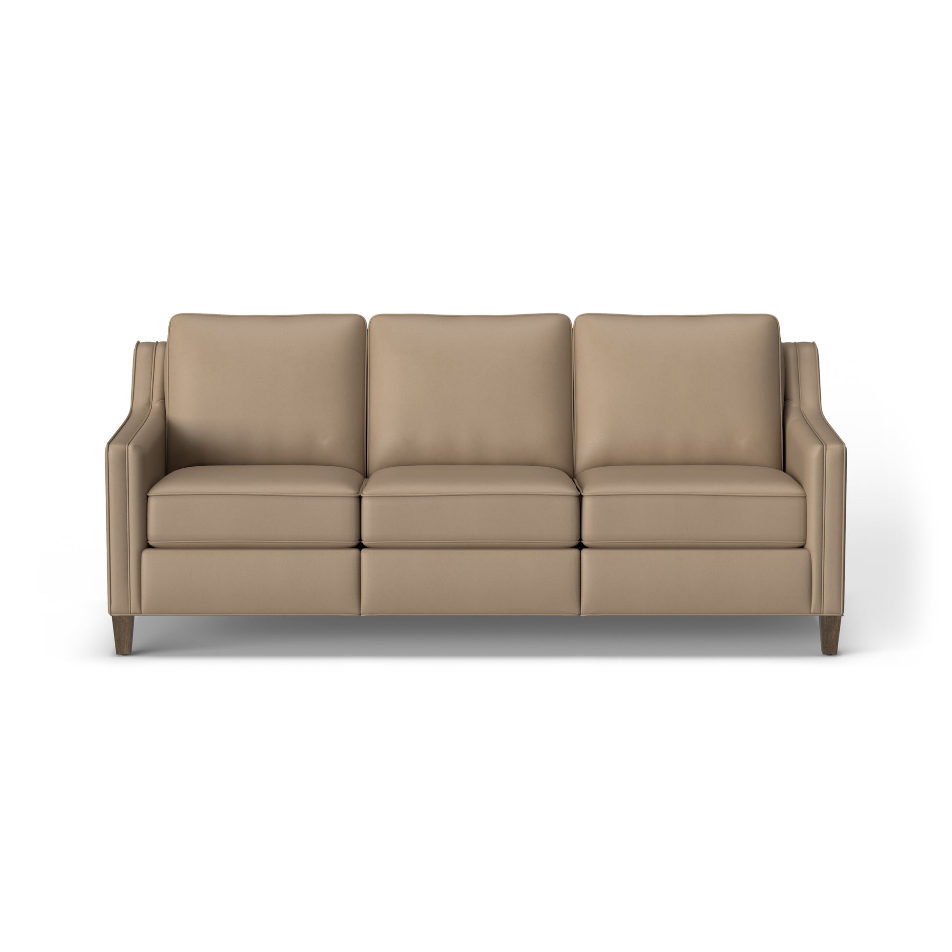 Flexsteel Finley Sofa