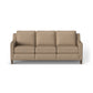 Flexsteel Finley Sofa