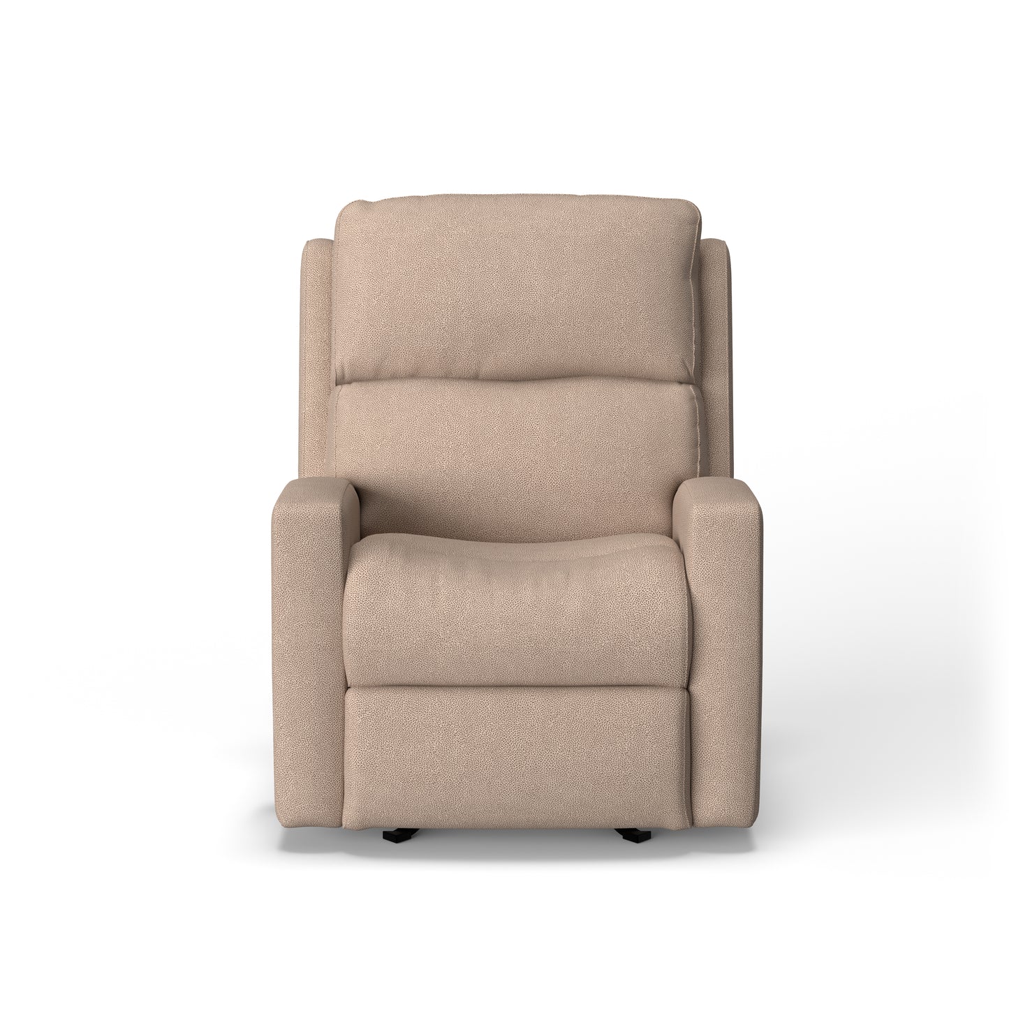 Flexsteel Catalina Power Recliner