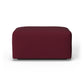 Flexsteel Dawson Ottoman