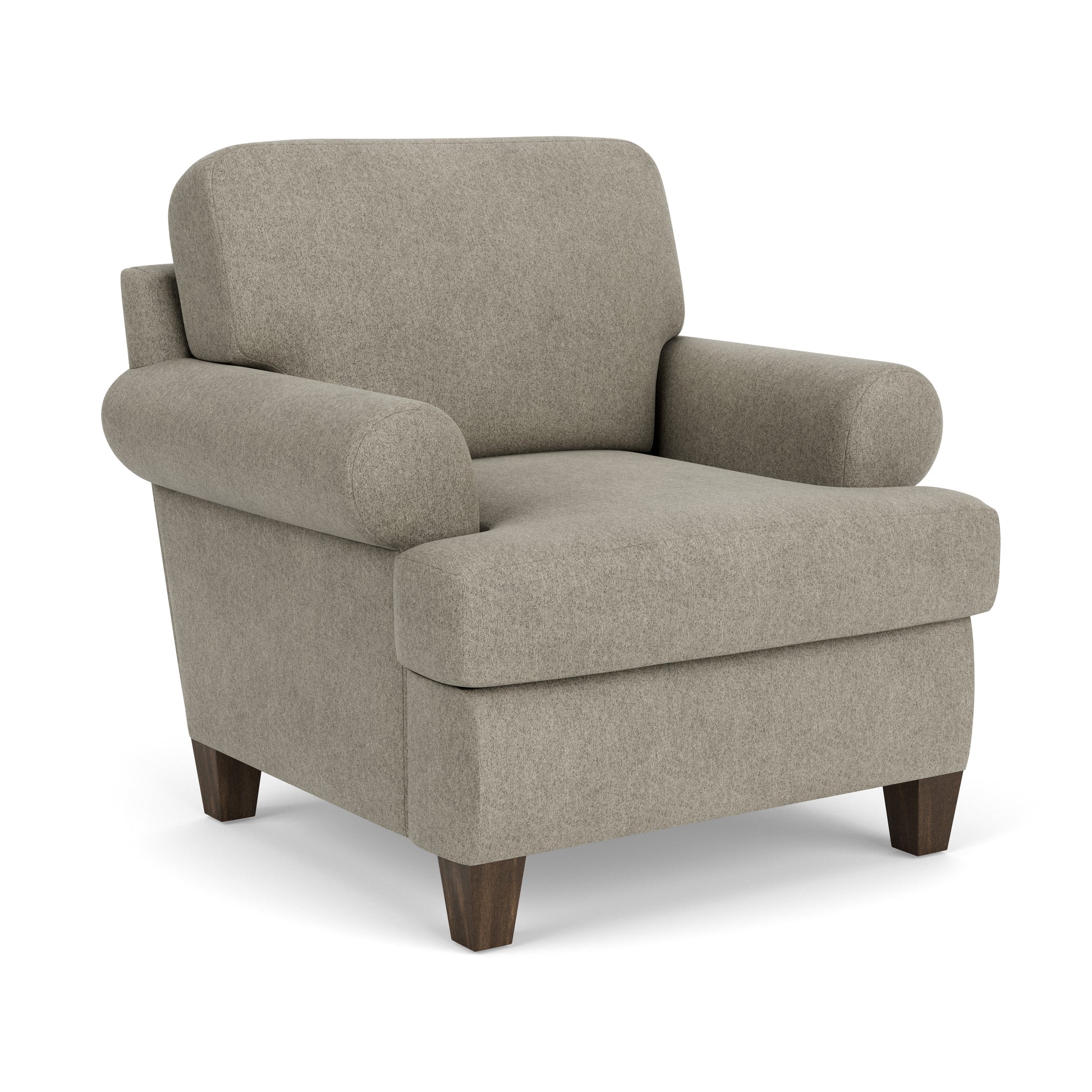 Flexsteel Moxy Chair