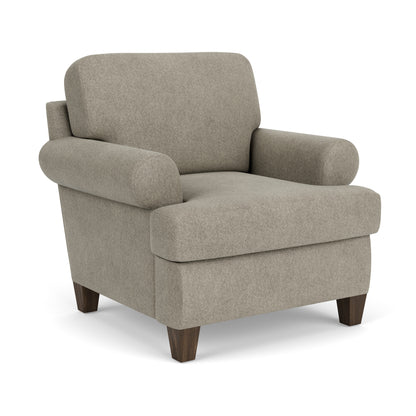Flexsteel Moxy Chair