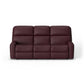 Flexsteel Rio Power Reclining Sofa