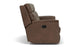 Flexsteel Mason Reclining Sofa