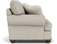 Flexsteel Patterson Chair