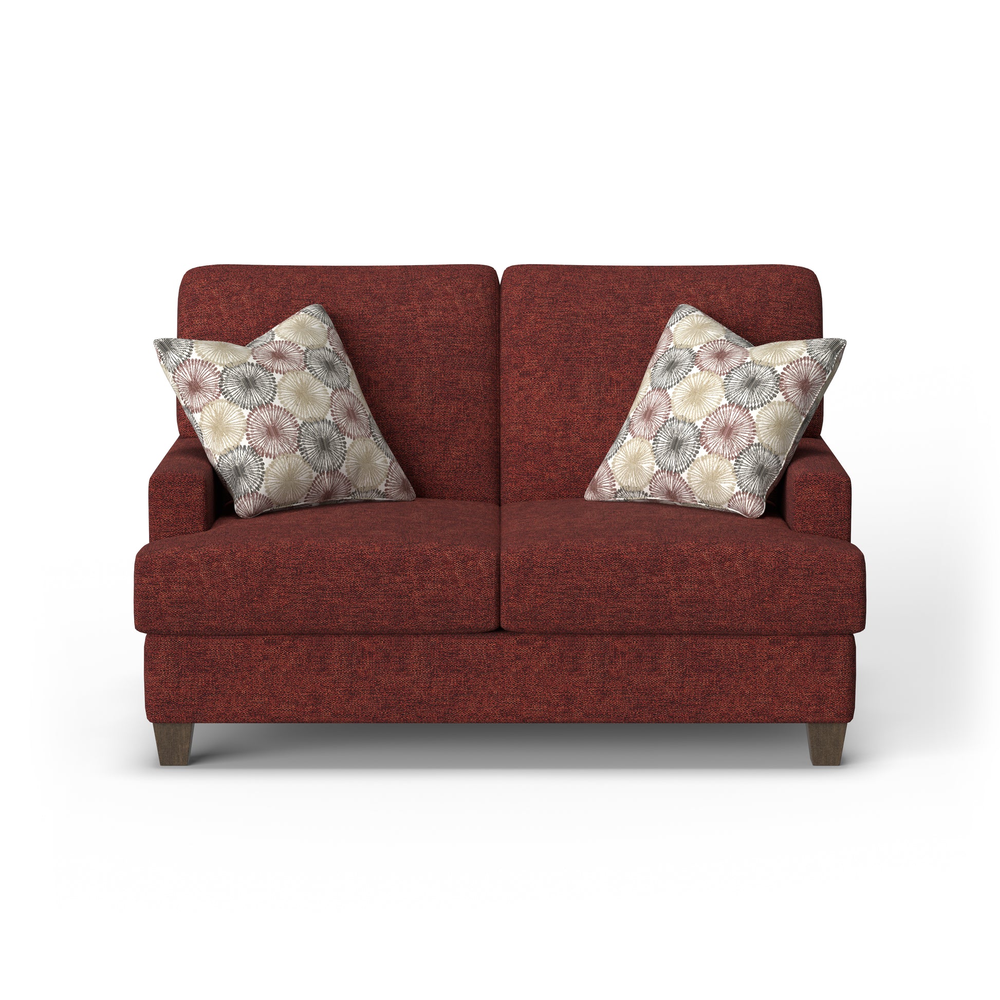 Flexsteel Moxy Loveseat